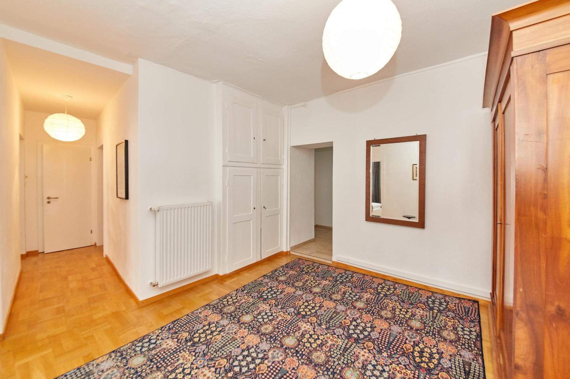 Ferienwohnung Am Historischen Marktplatz Бернкастель-Кюс Екстер'єр фото